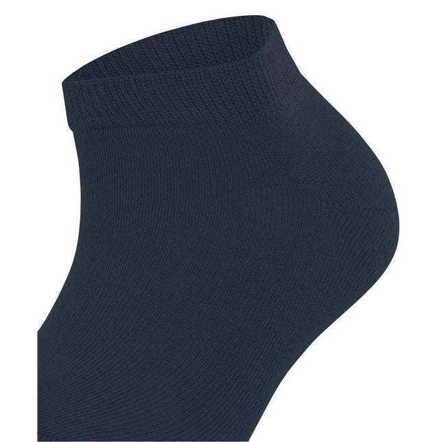 Falke Dames Sneakersokken Family 46489 - Jambelles