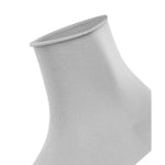 Falke Dames Sokken Cotton T. Short 47539 - Jambelles