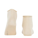 Falke Dames Sokken Cotton T. Short 47539 - Jambelles