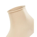 Falke Dames Sokken Cotton T. Short 47539 - Jambelles