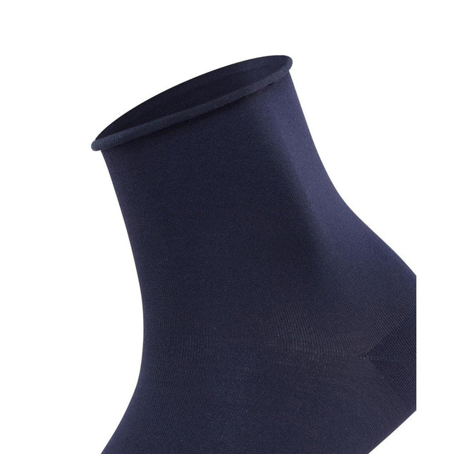 Falke Dames Sokken Cotton T. Short 47539 - Jambelles