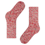 Falke Dames Sokken FALKE Color Flakes BSO 47121 - Jambelles