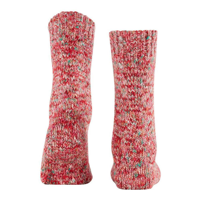 Falke Dames Sokken FALKE Color Flakes BSO 47121 - Jambelles