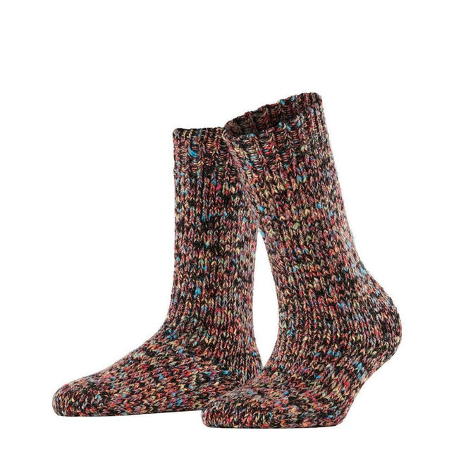 FALKE Color Flakes BSO 47121