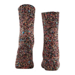 Falke Dames Sokken FALKE Color Flakes BSO 47121 - Jambelles