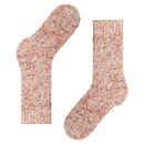 Falke Dames Sokken FALKE Color Flakes BSO 47121 - Jambelles