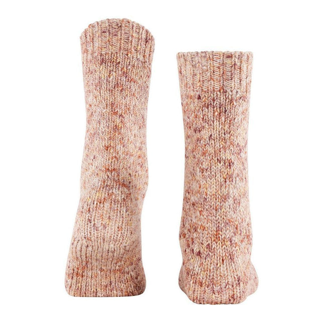 Falke Dames Sokken FALKE Color Flakes BSO 47121 - Jambelles