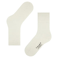 Falke Dames Sokken FALKE Cosy Wool Sock 47050 - Jambelles
