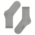 Falke Dames Sokken FALKE Cosy Wool Sock 47050 - Jambelles
