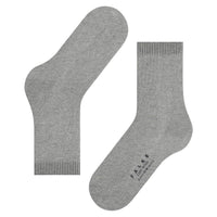 Falke Dames Sokken FALKE Cosy Wool Sock 47050 - Jambelles