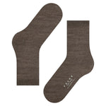 Falke Dames Sokken FALKE Cosy Wool Sock 47050 - Jambelles