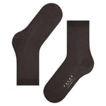 Falke Dames Sokken FALKE Cosy Wool Sock 47050 - Jambelles