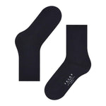 Falke Dames Sokken FALKE Cosy Wool Sock 47050 - Jambelles