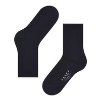 Falke Dames Sokken FALKE Cosy Wool Sock 47050 - Jambelles