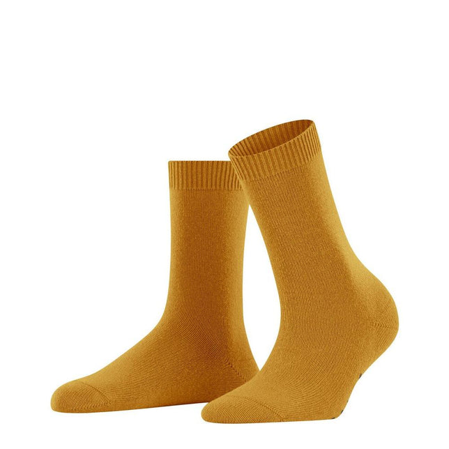 Falke Dames Sokken FALKE Cosy Wool Sock 47050 - Jambelles