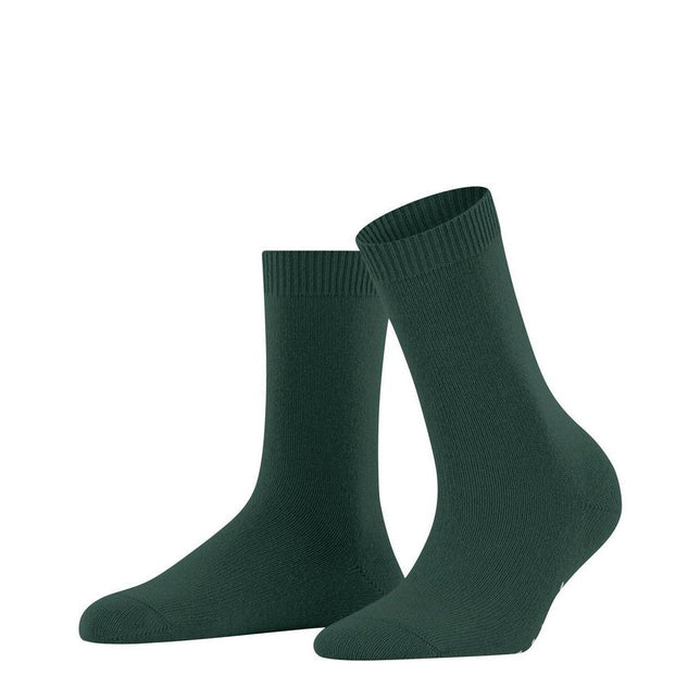 Falke Dames Sokken FALKE Cosy Wool Sock 47050 - Jambelles