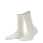Falke Dames Sokken FALKE Cosy Wool Sock 47050 - Jambelles