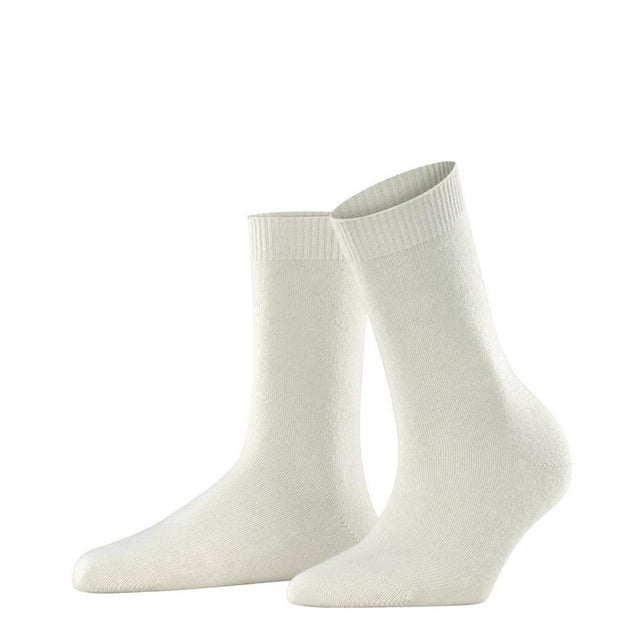 Falke Dames Sokken FALKE Cosy Wool Sock 47050 - Jambelles