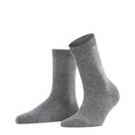 Falke Dames Sokken FALKE Cosy Wool Sock 47050 - Jambelles