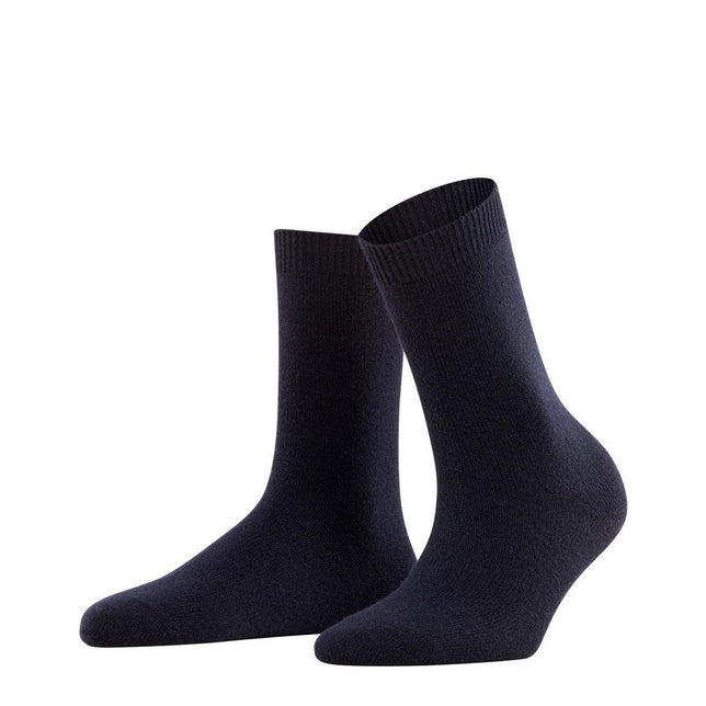 Falke Dames Sokken FALKE Cosy Wool Sock 47050 - Jambelles