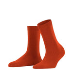 Falke Dames Sokken FALKE Cosy Wool Sock 47050 - Jambelles