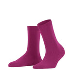 Falke Dames Sokken FALKE Cosy Wool Sock 47050 - Jambelles