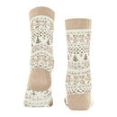 Falke Dames Sokken FALKE Country Calling SO 47044 - Jambelles