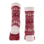 Falke Dames Sokken FALKE Country Calling SO 47044 - Jambelles