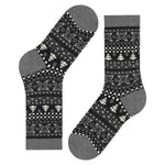 Falke Dames Sokken FALKE Country Calling SO 47044 - Jambelles