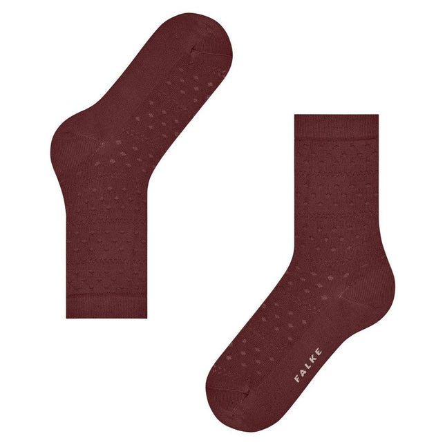 Falke Dames Sokken Falke Family Sock Special Edition 47198 - Jambelles