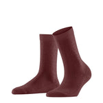 Falke Dames Sokken Falke Family Sock Special Edition 47198 - Jambelles