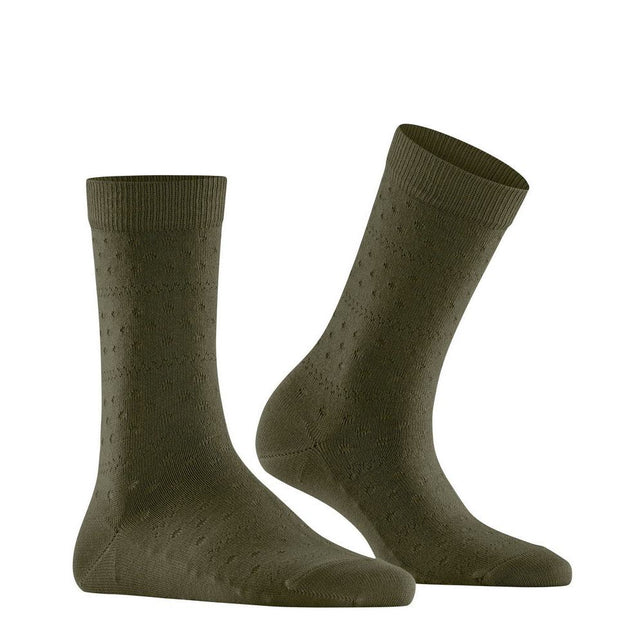 Falke Dames Sokken Falke Family Sock Special Edition 47198 - Jambelles