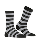 Falke Dames Sokken FALKE Stripe Uniform SO 47145 - Jambelles