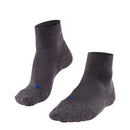 Falke Dames Sokken FALKE TK2 Explore Cool Short W 16155 - Jambelles