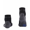 Falke Dames Sokken FALKE TK2 Explore Cool Short W 16155 - Jambelles