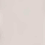 Falke Dames Sokken Family SO 47675 - Jambelles