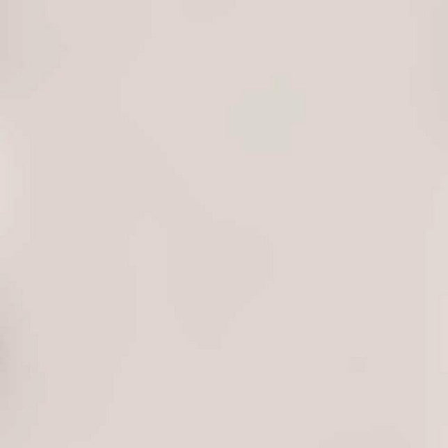 Falke Dames Sokken Family SO 47675 - Jambelles