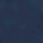 Falke Dames Sokken Family SO 47675 - Jambelles