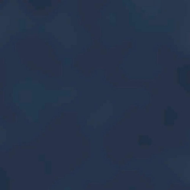 Falke Dames Sokken Family SO 47675 - Jambelles