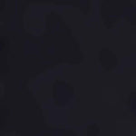 Falke Dames Sokken Family SO 47675 - Jambelles