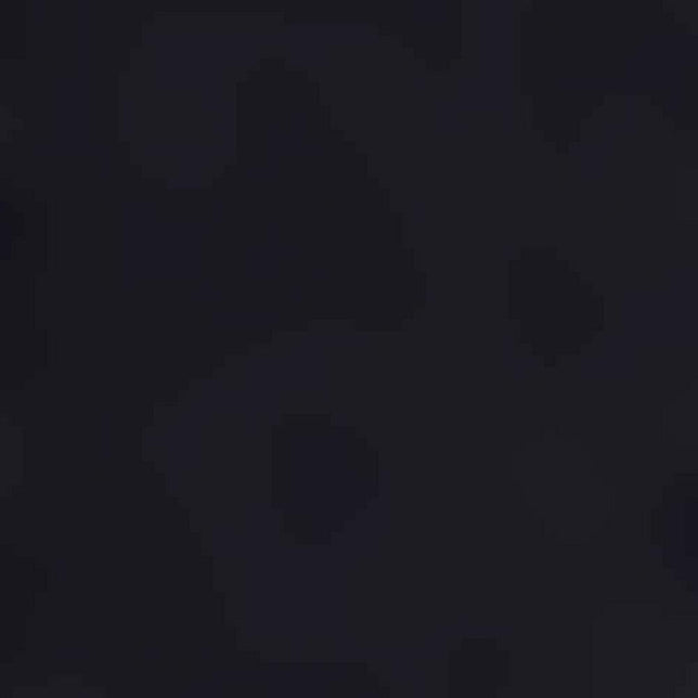 Falke Dames Sokken Family SO 47675 - Jambelles