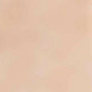 Falke Dames Sokken Family SO 47675 - Jambelles