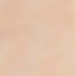 Falke Dames Sokken Family SO 47675 - Jambelles