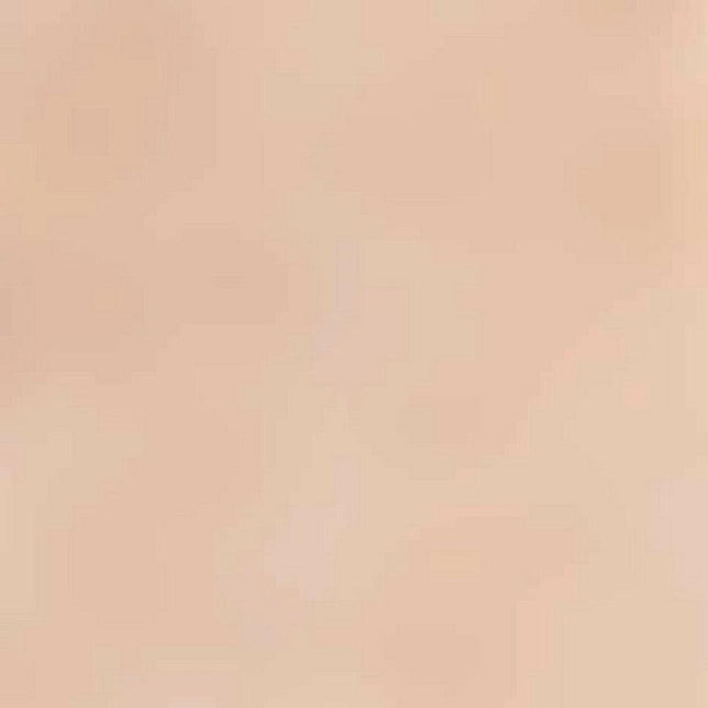 Falke Dames Sokken Family SO 47675 - Jambelles