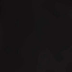 Falke Dames Sokken Family SO 47675 - Jambelles