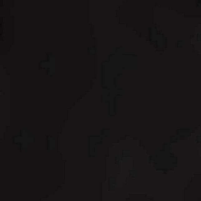 Falke Dames Sokken Family SO 47675 - Jambelles