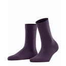 Falke Dames Sokken Family SO 47675 - Jambelles