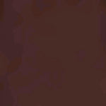 Falke Dames Sokken Family SO 47675 - Jambelles