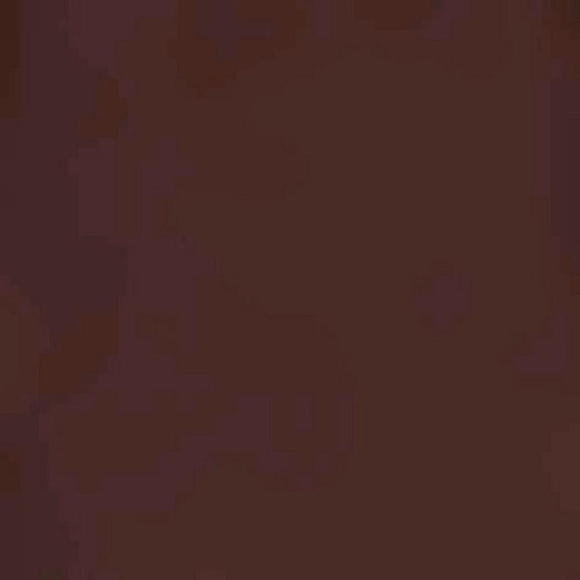 Falke Dames Sokken Family SO 47675 - Jambelles