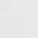 Falke Dames Sokken Family SO 47675 - Jambelles